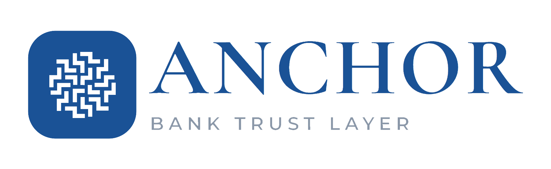 Anchor UAE